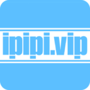 ipipi