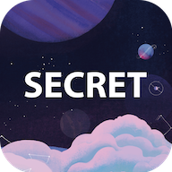 秘密星球2022新版