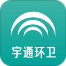 宇通智慧环卫