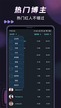 tk助手最新版（一款功能强大的电子商务运营软件）