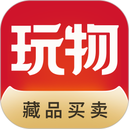 蜂采易