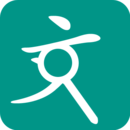 识丁