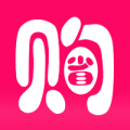 购省APP
