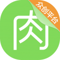 肉生鲜