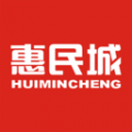 惠民城app