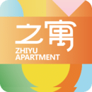 之寓