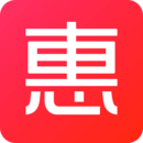 真惠省