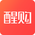 醒购（醒购，一个时尚潮品特卖平台，每天精心挑选数百品牌特卖，只为给你最好的购物体验，尽享购物狂欢！主要功能）