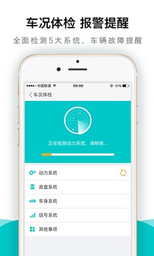 真惠保（一款专为车主推出的汽车互联综合服务平台）