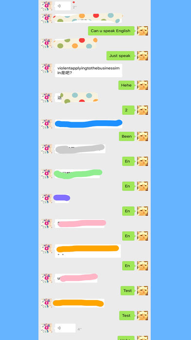 长图拼接（长图拼接app下载是一款高效率的长图拼接软件，操作简单轻松，用户可以轻松通过软件自带的功能将多张图片）