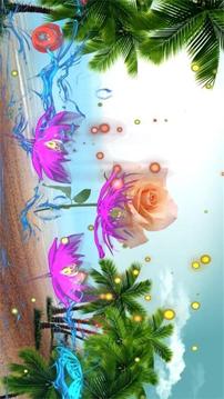幻影3D（创意无限幻影无限）