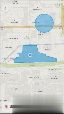 金银建出行(打车服务)（金银建出行app，主要是能够解决出行的问题，能够让我们有更多更好的选择。这里面有很多的车型，你可以任）
