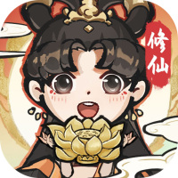 诛天剑侠（0.1折）