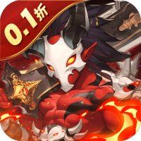 风暴奇兵（0.1折）