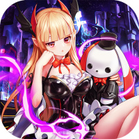 魔女小卡(0.05折6480免费版)