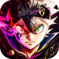 天逆（0.1折魔导士传奇）
