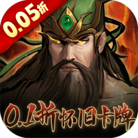 奇门（0.1折）