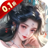 仙域无双