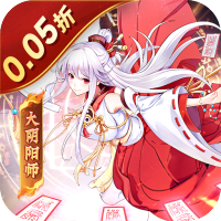 消除萌怪大作战(0.05折神幻大陆)