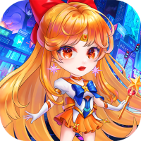 魔女小卡（0.05折）