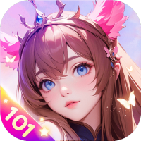 萌学园战纪（0.1折）