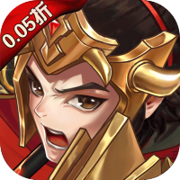 三国将无双