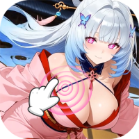 妖姬OL2(0.05折)