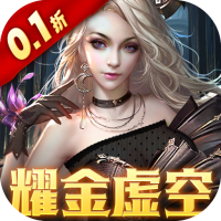 女神联盟2