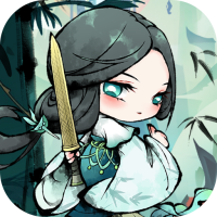 大剑仙（0.1折武林风）