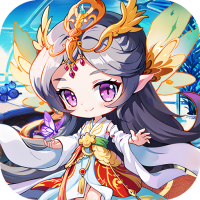 魔女小卡