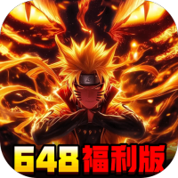 我的世界生存战争（0.1折）