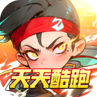 次元战争