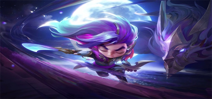 金铲铲之战s11更新时间预告 金铲铲之战s11更新时间预告