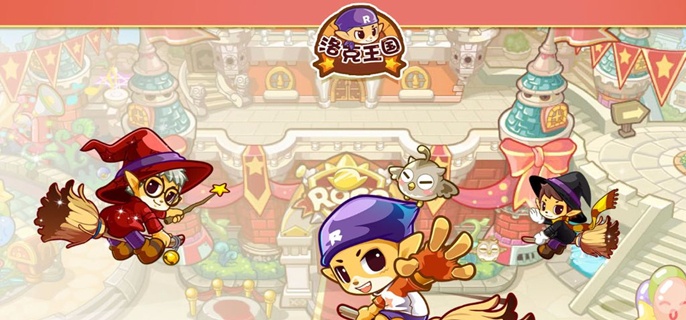 洛克王国青钟翾狐努力值加点推荐 洛克王国青钟翾狐努力值加点推荐_青钟翾狐努力值怎么加点