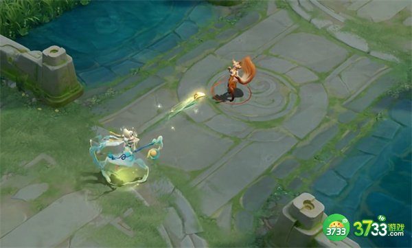 王者荣耀大乔乘龙忆丹青皮肤价格是多少-大乔乘龙忆丹青皮肤价格及特效一览