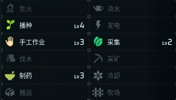 幻兽帕鲁百合女王图鉴-百合女王图鉴攻略