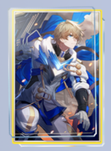 崩坏星穹铁道杰帕德怎么玩_杰帕德玩法攻略