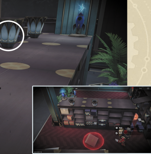 在崩坏星穹铁道中,探索未知区域总是充满了各种惊喜与挑战。其中,完成成就是玩家不可忽视的一部分,而今我们将着重介绍一项独特的成就任务——小小哈努行动,有的玩家还不清楚崩坏星穹铁道让敌人高估你的缺点成就怎么完成,通过巧妙操作,在让敌人高估你的缺点中体验游戏的小巧心机,感兴趣的玩家快来看看这篇崩坏星穹铁道让敌人高估你的缺点成就获得攻略吧2 在崩坏星穹铁道中,探索未知区域总是充满了各种惊喜与挑战。其中,完成成就是玩家不可忽视的一部分,而今我们将着重介绍一项独特的成就任务——小小哈努行动,有的玩家还不清楚崩坏星穹铁道让敌人高估你的缺点成就怎么完成,通过巧妙操作,在让敌人高估你的缺点中体验游戏的小巧心机,感兴趣的玩家快来看看这篇崩坏星穹铁道让敌人高估你的缺点成就获得攻略吧2