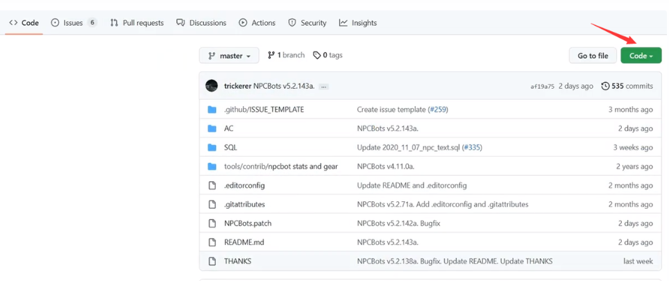 魔兽世界单机版命令召唤机器人1