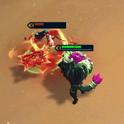 金铲铲之战S11纳尔羁绊效果怎么样-S11纳尔羁绊效果一览