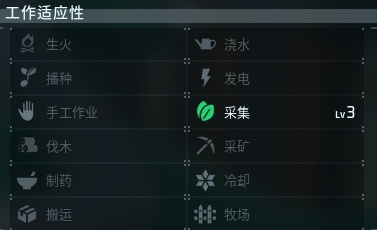幻兽帕鲁空涡龙图鉴-空涡龙图鉴攻略
