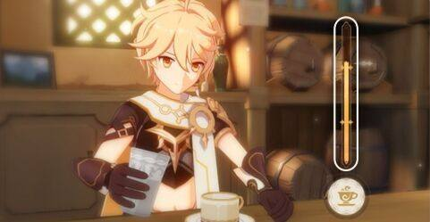 原神苍谷落日战争方法介绍4