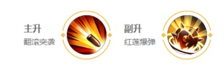 王者荣耀孙尚香新手怎么玩6 王者荣耀孙尚香新手怎么玩6