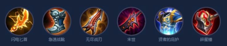 王者荣耀孙尚香新手怎么玩4 王者荣耀孙尚香新手怎么玩4