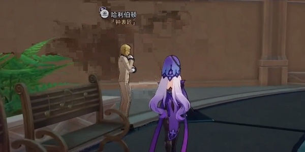 《崩坏:星穹铁道》品位感觉成就达成攻略