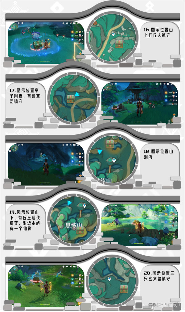 news/202402/402ddbe095459d25bf2723db96d13cda.png