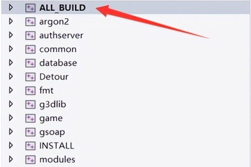 魔兽世界单机版命令召唤机器人5