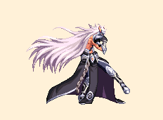 头部装扮_DNF权倾天下套怎么搭配_权倾天下套搭配介绍