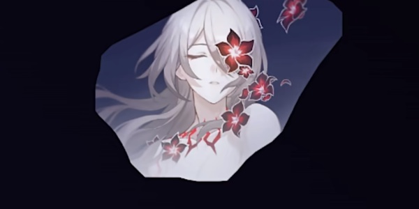 《崩坏:星穹铁道》黄泉星魂介绍