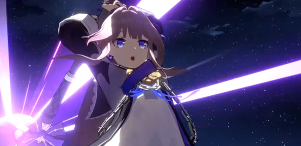 崩坏星穹铁道黑塔遗器词条怎么选择图二